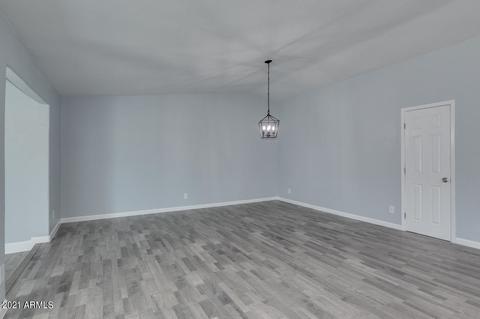 4051 E Joan De Arc Ave, Phoenix, AZ 85032 photo 7