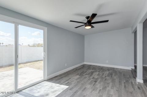 4051 E Joan De Arc Ave, Phoenix, AZ 85032 photo 11