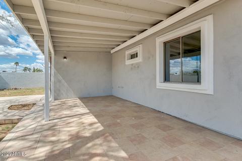 4051 E Joan De Arc Ave, Phoenix, AZ 85032 photo 30