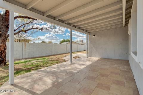 4051 E Joan De Arc Ave, Phoenix, AZ 85032 photo 29