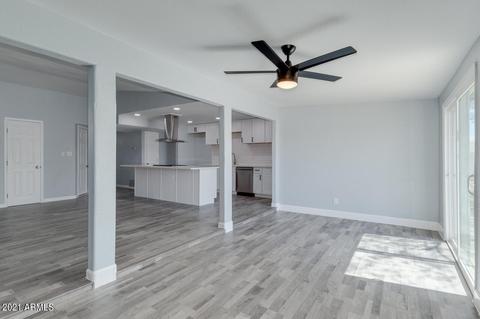 4051 E Joan De Arc Ave, Phoenix, AZ 85032 photo 9