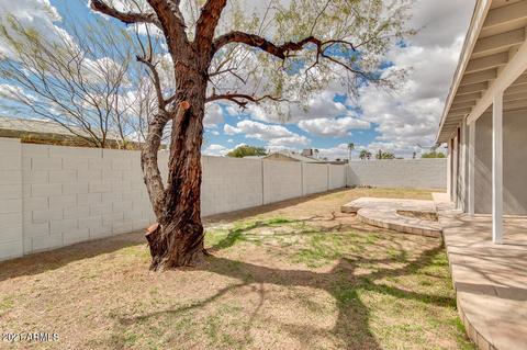 4051 E Joan De Arc Ave, Phoenix, AZ 85032 photo 31