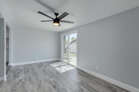 4051 E Joan De Arc Ave, Phoenix, AZ 85032 photo 8
