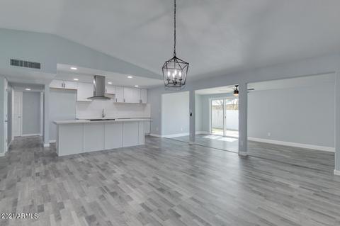 4051 E Joan De Arc Ave, Phoenix, AZ 85032 photo 5