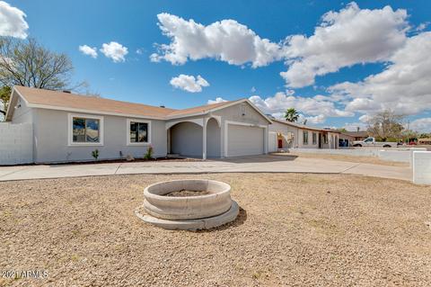 4051 E Joan De Arc Ave, Phoenix, AZ 85032 photo 3