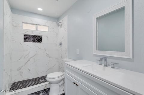 4051 E Joan De Arc Ave, Phoenix, AZ 85032 photo 22