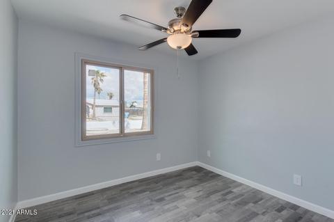 4051 E Joan De Arc Ave, Phoenix, AZ 85032 photo 25
