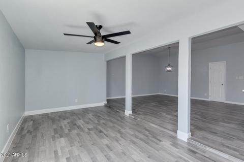 4051 E Joan De Arc Ave, Phoenix, AZ 85032 photo 10