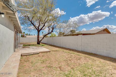 4051 E Joan De Arc Ave, Phoenix, AZ 85032 photo 27