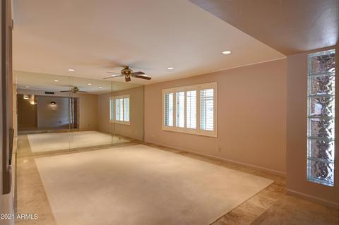 1740 W Laurie Ln, Phoenix, AZ 85021 photo 2
