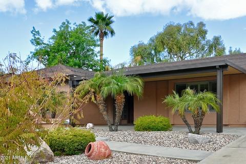 1740 W Laurie Ln, Phoenix, AZ 85021 photo 6