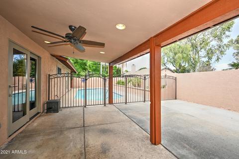 1740 W Laurie Ln, Phoenix, AZ 85021 photo 44