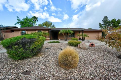 1740 W Laurie Ln, Phoenix, AZ 85021 photo 53