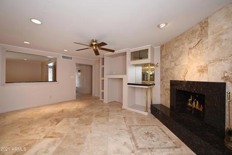 1740 W Laurie Ln, Phoenix, AZ 85021 photo 4