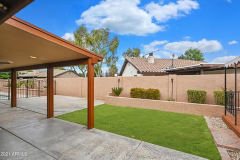 1740 W Laurie Ln, Phoenix, AZ 85021 photo 42