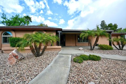 1740 W Laurie Ln, Phoenix, AZ 85021 photo 54