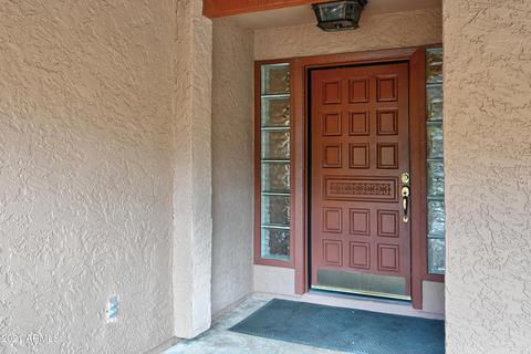 1740 W Laurie Ln, Phoenix, AZ 85021 photo 8