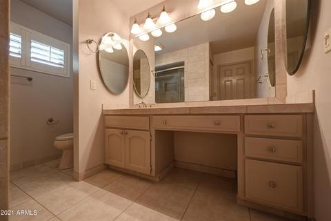 1740 W Laurie Ln, Phoenix, AZ 85021 photo 26