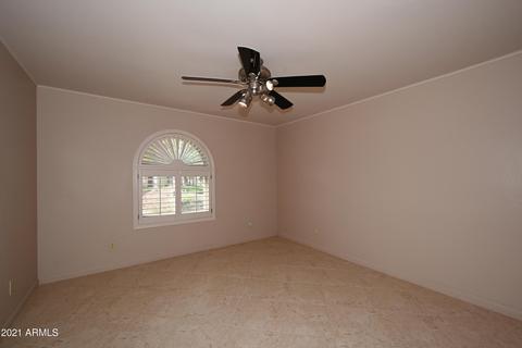1740 W Laurie Ln, Phoenix, AZ 85021 photo 31