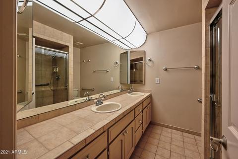 1740 W Laurie Ln, Phoenix, AZ 85021 photo 37