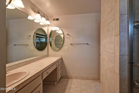 1740 W Laurie Ln, Phoenix, AZ 85021 photo 27