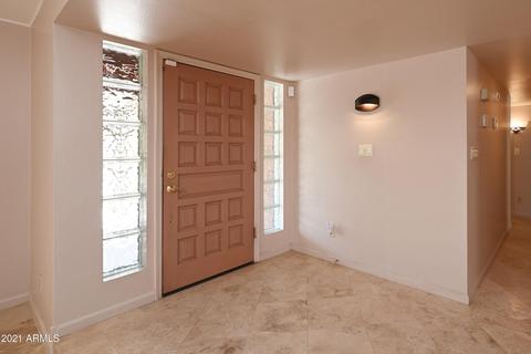 1740 W Laurie Ln, Phoenix, AZ 85021 photo 9