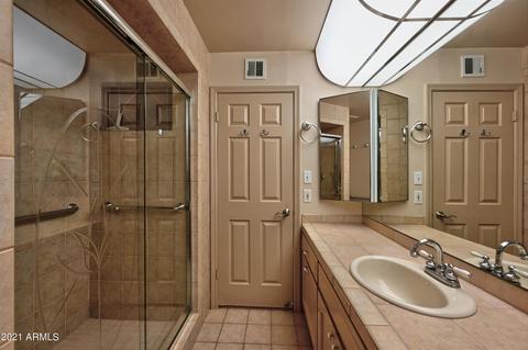 1740 W Laurie Ln, Phoenix, AZ 85021 photo 38