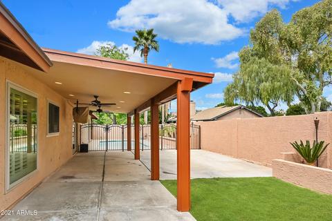 1740 W Laurie Ln, Phoenix, AZ 85021 photo 41