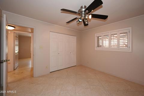 1740 W Laurie Ln, Phoenix, AZ 85021 photo 36