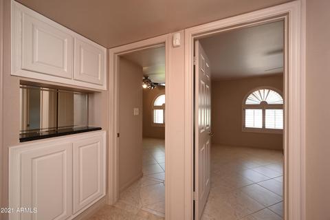 1740 W Laurie Ln, Phoenix, AZ 85021 photo 30