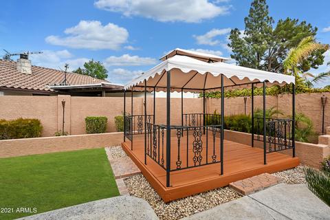 1740 W Laurie Ln, Phoenix, AZ 85021 photo 43