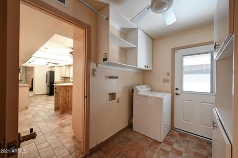 1740 W Laurie Ln, Phoenix, AZ 85021 photo 21