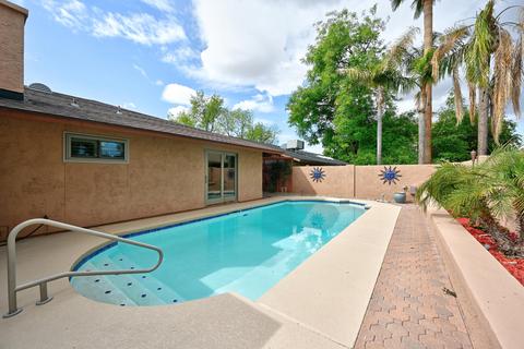 1740 W Laurie Ln, Phoenix, AZ 85021 photo 40