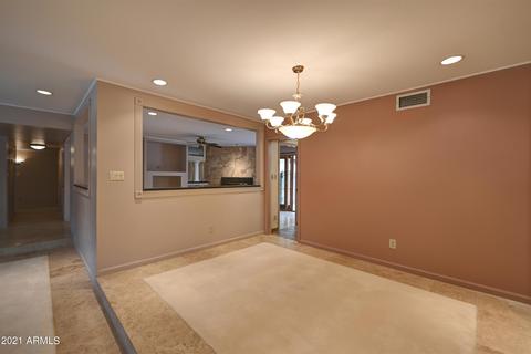 1740 W Laurie Ln, Phoenix, AZ 85021 photo 13