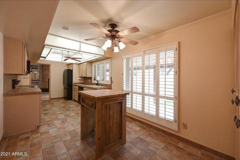 1740 W Laurie Ln, Phoenix, AZ 85021 photo 19
