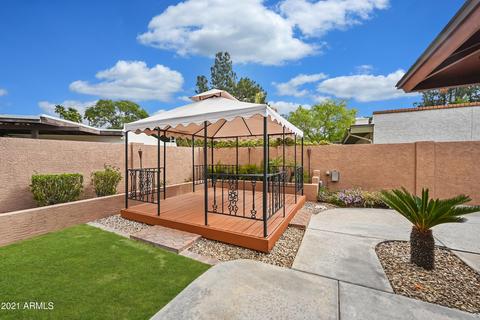 1740 W Laurie Ln, Phoenix, AZ 85021 photo 48