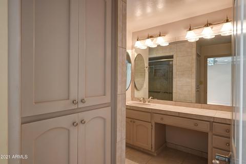 1740 W Laurie Ln, Phoenix, AZ 85021 photo 28