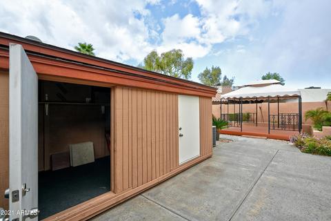 1740 W Laurie Ln, Phoenix, AZ 85021 photo 46