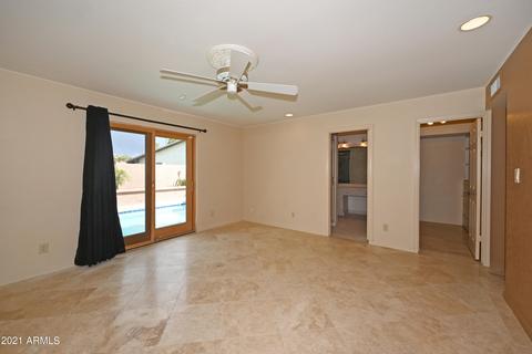 1740 W Laurie Ln, Phoenix, AZ 85021 photo 23