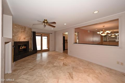 1740 W Laurie Ln, Phoenix, AZ 85021 photo 15