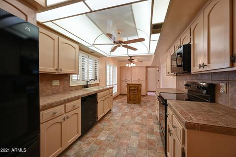 1740 W Laurie Ln, Phoenix, AZ 85021 photo 17