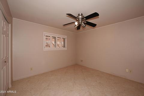 1740 W Laurie Ln, Phoenix, AZ 85021 photo 35