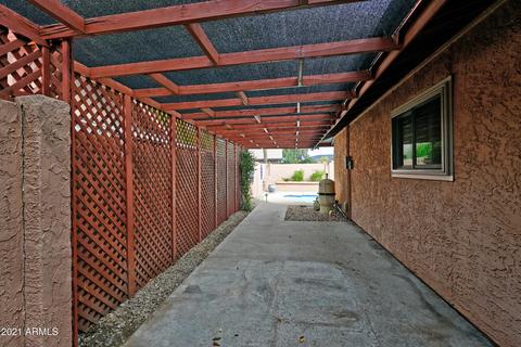 1740 W Laurie Ln, Phoenix, AZ 85021 photo 50