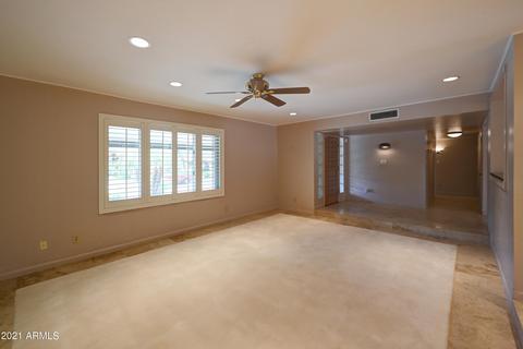 1740 W Laurie Ln, Phoenix, AZ 85021 photo 11