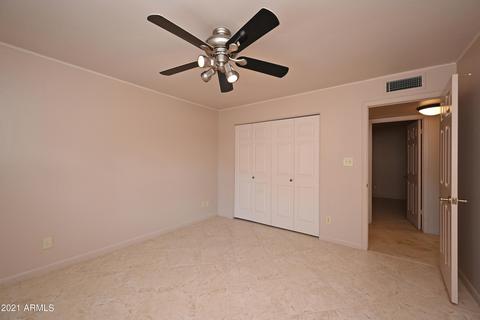 1740 W Laurie Ln, Phoenix, AZ 85021 photo 32