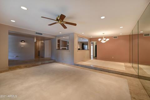 1740 W Laurie Ln, Phoenix, AZ 85021 photo 10