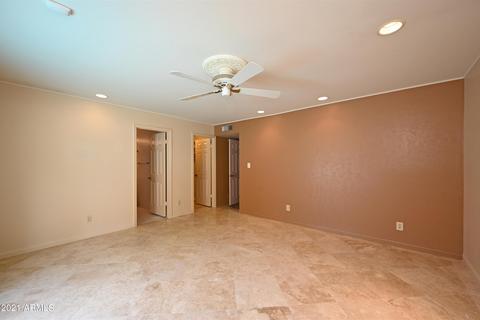 1740 W Laurie Ln, Phoenix, AZ 85021 photo 24