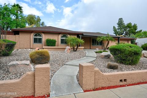 1740 W Laurie Ln, Phoenix, AZ 85021 photo 1