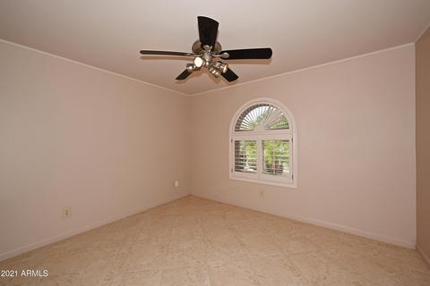 1740 W Laurie Ln, Phoenix, AZ 85021 photo 33