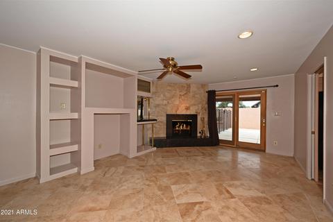 1740 W Laurie Ln, Phoenix, AZ 85021 photo 14